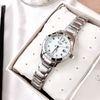 Đồng hồ Casio nữ Sheen SHE 4019DP-7A 1:1