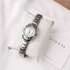 Đồng hồ Casio nữ Sheen SHE 4019DP-7A 1:1