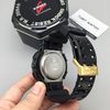 Đồng hồ Casio nam G-shock GA 110-GB 1:1