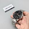 Đồng hồ Casio nam MTP 1374D-1A chính hãng