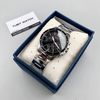 Đồng hồ Casio nam MTP 1374D-1A chính hãng