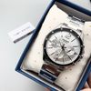 Đồng hồ Casio nam MTP 1374D-7A Chính Hãng