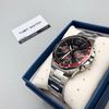 Đồng hồ Casio nam MTP 1374D-5a Chính hãng