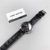 Đồng hồ Casio nam MTP 1374L-1A Chính Hãng
