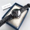 Đồng hồ Casio nam MTP 1374L-1A Chính Hãng