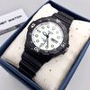 Đồng hồ Casio nam MRW-200H-7EV Chính Hãng