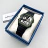 Đồng hồ Casio Nam AE-1200WHB-1B chính hãng
