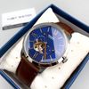Đồng hồ cơ Fossil nam ME3110 Chính Hãng