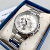 Đồng hồ Casio nam MTP 1375D-7A Chính Hãng