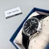 Đồng hồ Casio nam MTP 1381L-1a Chính Hãng