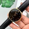 ĐỒNG HỒ CASIO NỮ LTP VT01GL-1B CHÍNH HÃNG