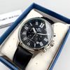 Đồng hồ Casio Edifice nam EFV 500L-1AV 1:1