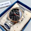 Đồng hồ Casio nam MTP 1374D-1a2 Chính hãng