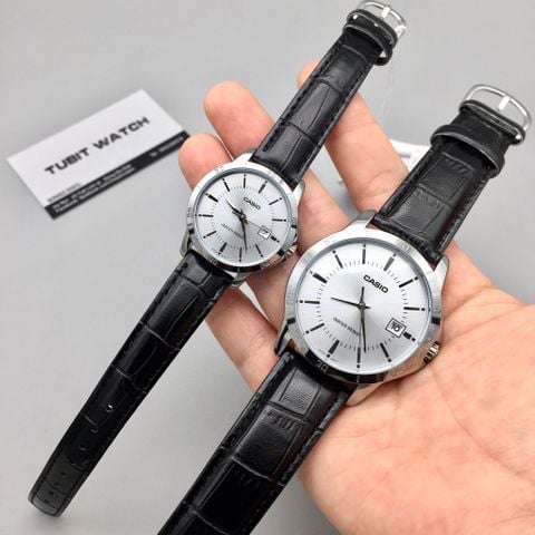 Cặp đôi MTP V004L-7a và LTP V004L-7a chính hãng