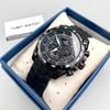 Đồng hồ Casio Edifice nam EF 550PB-1a 1:1