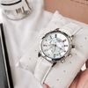 Đồng hồ Casio Sheen nữ SHE 5012LP-7a 1:1