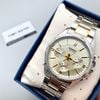 Đồng hồ Casio nam MTP 1375SG-9A chính hãng
