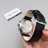 ĐỒNG HỒ CASIO EDIFICE NAM EFR 526L-1A 1:1