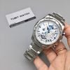 Đồng hồ Casio Edifice nam EFR 523L-7A 1:1