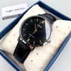 Đồng hồ Casio nam MTP VT01L-1B Chính hãng