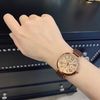 ĐỒNG HỒ CASIO SHEEN NỮ SHE 3034GL-9A CHÍNH HÃNG