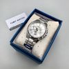 Đồng hồ Casio nam MTP 1375D-7A Chính Hãng