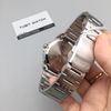 Đồng hồ Casio nam MTD 330D-1a3 Chính Hãng