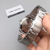 Đồng hồ Casio nam MTD 330D-1A chính hãng