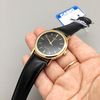 ĐỒNG HỒ CASIO NAM MTP 1095Q-1A