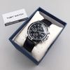 ĐỒNG HỒ CASIO EDIFICE NAM EFR 526L-1A 1:1