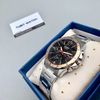 Đồng hồ Casio nam MTP 1374D-1a2 Chính hãng