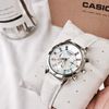 Đồng hồ Casio Sheen nữ SHE 5012LP-7a 1:1