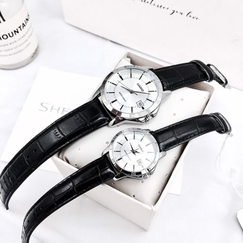 Cặp đôi MTP V004L-7a và LTP V004L-7a chính hãng