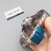 Đồng hồ Casio nam Edifice EFR 303D-1A 1:1
