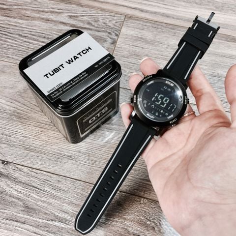 Smartwatch 0009G