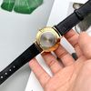 ĐỒNG HỒ CASIO NỮ LTP VT01GL-1B CHÍNH HÃNG