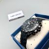 Đồng hồ Casio Edifice nam EF 550PB-1a 1:1