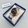 Đồng hồ Casio nam MTP 1374D-1a2 Chính hãng