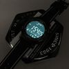Smartwatch 0009G