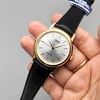 Đồng hồ Casio Nam MTP 1095Q-7A