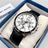 Đồng hồ Casio nam MTP 1374L-7A Chính Hãng