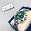 ĐỒNG HỒ CƠ ORIENT Feu07007fx CHÍNH HÃNG