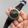 ĐỒNG HỒ CASIO NAM MTP 1095Q-1A