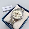 Đồng hồ Casio nam MTP 1375SG-9A chính hãng