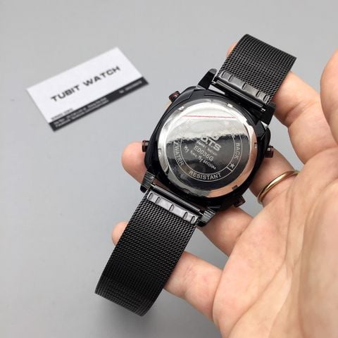 SMARTWATCH 0035G