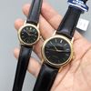 ĐỒNG HỒ CASIO NAM MTP 1095Q-1A