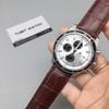 Đồng hồ Casio Edifice nam EFR 526L-7A1 1:1