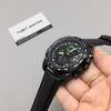 Đồng hồ Casio Edifice nam EFR 523L-1A3 1:1