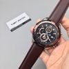 Đồng hồ Casio Edifice nam EFR 539L-5A 1:1