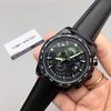 Đồng hồ Casio Edifice nam EFR 523L-1A3 1:1